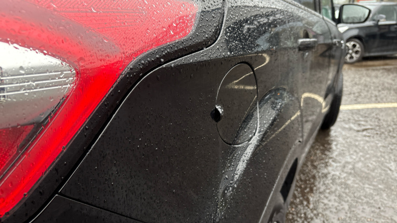 Ford Kuga 1.5 EcoBoost Titanium 5dr 2WD Petrol Estate